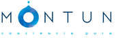 AguaMontun